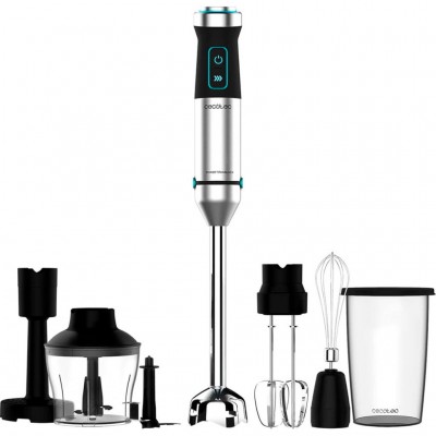 Блендер Cecotec CCTC-04293