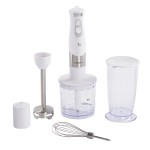 Блендер First FA-5273-2