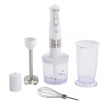 Блендер First FA-5273-2