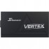 Блок живлення 1000W VERTEX GX-1000 SeaSonic 12102GXAFS