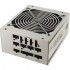 Блок живлення 1050W MWE Gold 1050 - V2 ATX 3.0 White Version Cooler Master MPE-A501-AFCAG-3GEU