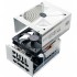 Блок живлення 1050W MWE Gold 1050 - V2 ATX 3.0 White Version Cooler Master MPE-A501-AFCAG-3GEU