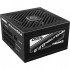 Блок живлення 1050W REVOLUTION D.F.2 Enermax ERS1050EWT