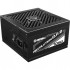 Блок живлення 1050W REVOLUTION D.F.2 Enermax ERS1050EWT