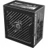 Блок живлення 1050W REVOLUTION D.F.2 Enermax ERS1050EWT