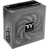 Блок живлення 1050W Toughpower PF1 80 Plus Platinum ThermalTake PS-TPD-1050FNFAPE-1