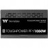 Блок живлення 1050W Toughpower PF1 80 Plus Platinum ThermalTake PS-TPD-1050FNFAPE-1