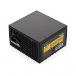 Блок живлення 500W Vinga SFX-500G