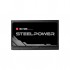 Блок живлення 550W SteelPower Chieftec BDK-550FC