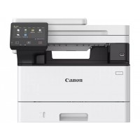 БФП Canon MF463dw Wi-Fi (5951C008)