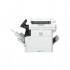 БФП Canon MF463dw Wi-Fi (5951C008)