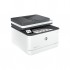 БФП HP LaserJet Pro 3103fdn (3G631A)