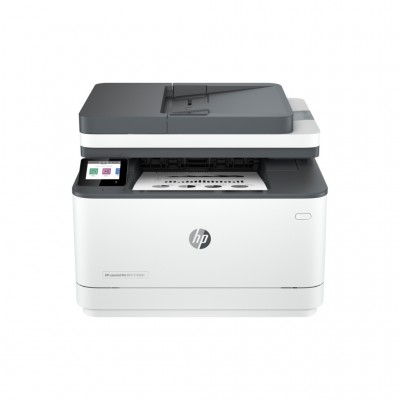 БФП HP LaserJet Pro 3103fdn (3G631A)