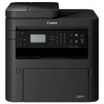 БФП А4 ч/б Canon i-SENSYS MF264dw II з Wi-Fi (5938C017)