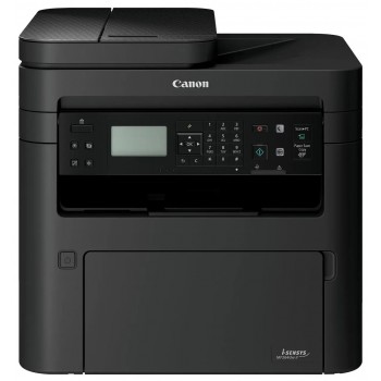 БФП А4 ч/б Canon i-SENSYS MF264dw II з Wi-Fi (5938C017)