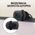 Веб-камера Logitech Brio 105 Full HD 1080p Graphite (960-001592)