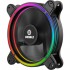 Вентилятор Enermax T.B.RGB A.D.3 PACK (UCTBRGBA12P-BP3)