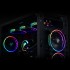 Вентилятор Enermax T.B.RGB A.D.3 PACK (UCTBRGBA12P-BP3)