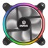 Вентилятор Enermax T.B.RGB A.D.3 PACK (UCTBRGBA12P-BP3)