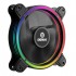 Вентилятор Enermax T.B.RGB A.D.3 PACK (UCTBRGBA12P-BP3)
