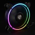 Вентилятор Enermax T.B.RGB A.D.3 PACK (UCTBRGBA12P-BP3)