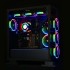 Вентилятор Enermax T.B.RGB A.D.3 PACK (UCTBRGBA12P-BP3)