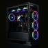 Вентилятор Enermax T.B.RGB A.D.3 PACK (UCTBRGBA12P-BP3)