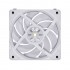 Вентилятор Lian Li P28 Triple White (G99.12P283W.00)