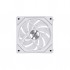 Вентилятор Lian Li Reverse SL-INF 120mm Single white (G99.12RSLIN1W.00)