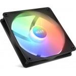Вентилятор NZXT F140RGB (RF-C14SF-B1)