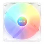 Вентилятор NZXT F140RGB (RF-C14SF-W1)