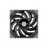 Вентилятор ThermalTake TOUGHFAN 12 Radiator Fan 1Pack (CL-F117-PL12BL-A)