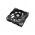 Вентилятор ThermalTake TOUGHFAN 12 Radiator Fan 1Pack (CL-F117-PL12BL-A)