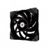 Вентилятор ThermalTake TOUGHFAN 12 Radiator Fan 1Pack (CL-F117-PL12BL-A)