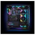 Вентилятор ThermalTake TOUGHFAN 12 RGB Radiator Fan 3Pack (CL-F135-PL12SW-A)