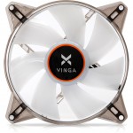 Вентилятор Vinga RGB fan-07