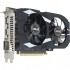 Відеокарта GeForce GTX1650 4096Mb DUAL OC D6 P EVO ASUS DUAL-GTX1650-O4GD6-P-EVO