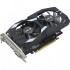 Відеокарта GeForce GTX1650 4096Mb DUAL OC D6 P EVO ASUS DUAL-GTX1650-O4GD6-P-EVO