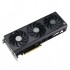 Відеокарта GeForce RTX4060Ti 16Gb PROART OC ASUS PROART-RTX4060TI-O16G