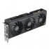 Відеокарта GeForce RTX4060Ti 16Gb PROART OC ASUS PROART-RTX4060TI-O16G