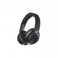 Гарнітура Defender FreeMotion B552 Bluetooth, чорні