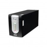 ДБЖ PowerCom IMP-3000AP Schuko (IMP-3000AP Schuko)