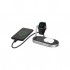 Зарядний пристрій Verbatim 3in1 Apple Watch and iPhone Charging Stand (49556)