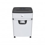 Знищувач документів HP OneShred 18CC (2805) (838094)