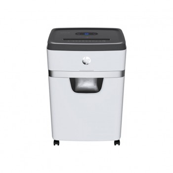 Знищувач документів HP OneShred 18CC (2805) (838094)