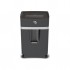 Знищувач документів HP Pro Shredder 15CC (2811) (838096)