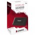 Зовнішній SSD USB-C 1TB Kingston SXS1000/1000G