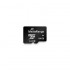 Карта пам`ятi MicroSDHC 64GB Class 10 MediaRange R60/W15MB/s + SD-adapter (MR955)