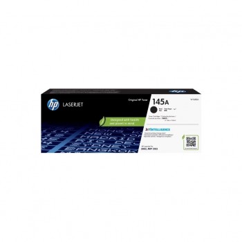 Картридж 145A LJ Pro 3003/3103 Black 1.7К (W1450A) HP