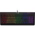 Клавіатура HyperX Alloy Core RGB UA (4P4F5AA)
